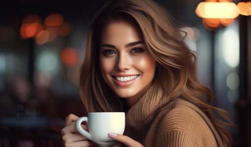 輕松享受專業(yè)咖啡，咖啡機(jī)租賃讓企業(yè)更經(jīng)濟(jì)更靈活！